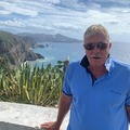 Tamas, 69 éves társkereső profilképe (Dunakeszi, 4049444)