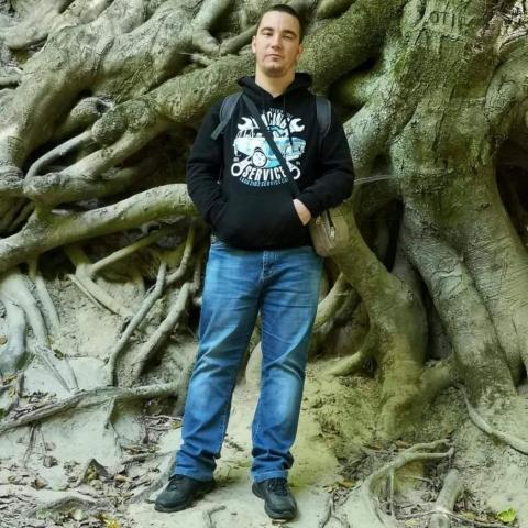 Vidéki szexpartner lányok