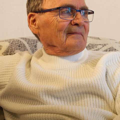 János, 67 éves társkereső férfi - Békéscsaba