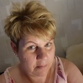 Mónika, 54 éves társkereső 7. fotója (Gyál, 4564944)
