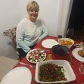 Anna, 67 éves társkereső 2. fotója (Budapest, XVII., 4456844)