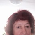Lenke, 75 éves társkereső 2. fotója (Orosháza, 3592444)