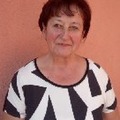 Lenke, 75 éves társkereső 3. fotója (Orosháza, 3592444)