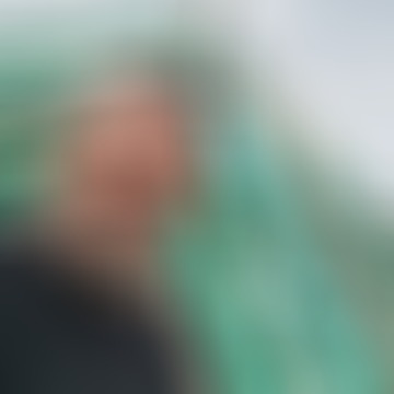 Sándor, 47 éves társkereső 2. fotója (Győr, 4444544)