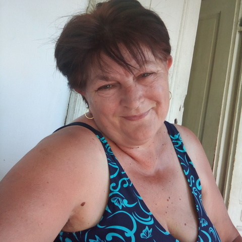 Ilona, 60 éves társkereső profilképe (Kunhegyes, 4090744)