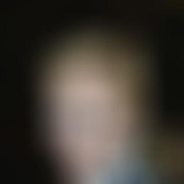 Veronika, 52 éves társkereső 8. fotója (Dunaharaszti, 2302544)