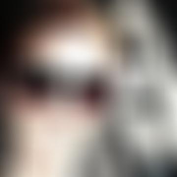 Veronika, 52 éves társkereső 9. fotója (Dunaharaszti, 2302544)
