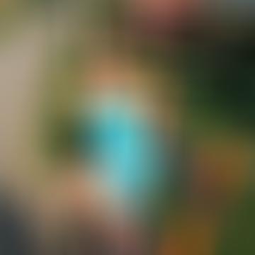 Veronika, 52 éves társkereső 4. fotója (Dunaharaszti, 2302544)