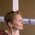 Veronika, 52 éves társkereső 2. fotója (Dunaharaszti, 2302544)