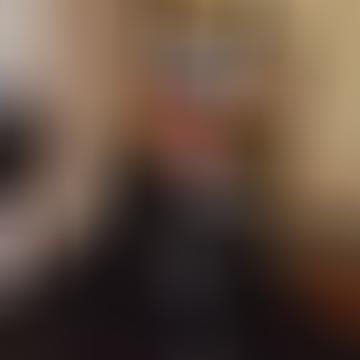 Veronika, 52 éves társkereső 3. fotója (Dunaharaszti, 2302544)
