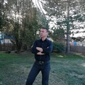 András, 45 éves társkereső profilképe (Dunaharaszti, 4759644)
