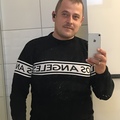 Mihaly, 33 éves társkereső 2. fotója (Pécel, 4278844)