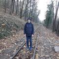 Kristóf, 22 éves társkereső profilképe (Pilis, 4041544)
