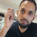 Sándor, 39 éves társkereső profilképe (Aszaló, 4399944)