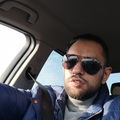 Sándor, 39 éves társkereső 2. fotója (Aszaló, 4399944)