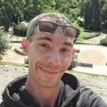 Laci, 38 éves társkereső profilképe (Székesfehérvár, 3855944)