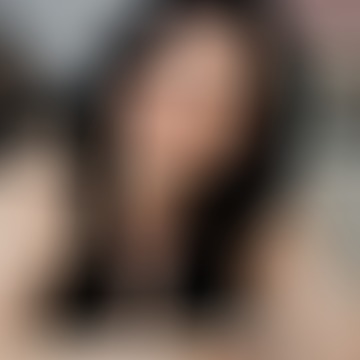 Judit, 49 éves társkereső 7. fotója (Debrecen, 3961044)