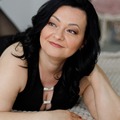 Judit, 49 éves társkereső 7. fotója (Debrecen, 3961044)
