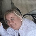 Èva, 47 éves társkereső profilképe (Pilisborosjenő, 4294344)