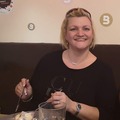 Adrienn, 49 éves társkereső profilképe (Biatorbágy, 4262844)