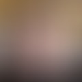 Tünde, 52 éves társkereső 5. fotója (Fót, 4149644)