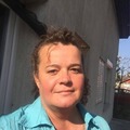 Timcsi, 54 éves társkereső 4. fotója (Érd, 4167645)