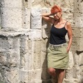 Agnes Ilona, 60 éves társkereső profilképe (Pécs, 4176745)