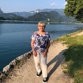 Anna, 66 éves társkereső 2. fotója (Budapest, VIII., 4044545)