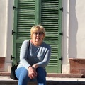 Anna, 66 éves társkereső 3. fotója (Budapest, VIII., 4044545)