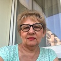 Anna, 66 éves társkereső profilképe (Budapest, VIII., 4044545)