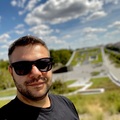 János, 34 éves társkereső profilképe (Egyesült Királyság, 4383545)
