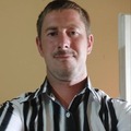 István, 32 éves társkereső profilképe (Bugac, 4780545)