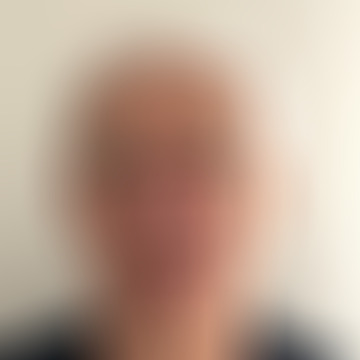 István, 69 éves társkereső 3. fotója (Budapest, IV., 4526645)