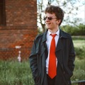 Róbert, 23 éves társkereső profilképe (Szatmárnémeti (Szatmár megye, Románia), 4758345)