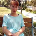Krisztina, 46 éves társkereső profilképe (Debrecen, 3688145)