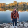Zoli, 63 éves társkereső profilképe (Öttevény, 4712045)