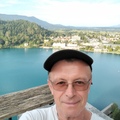 Zoli, 63 éves társkereső 2. fotója (Öttevény, 4712045)