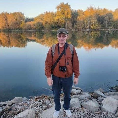 Zoli, 63 éves társkereső profilképe (Öttevény, 4712045)