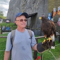 Zoli, 63 éves társkereső 3. fotója (Öttevény, 4712045)