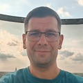 Róbert, 41 éves társkereső 2. fotója (Boconád, 4314645)
