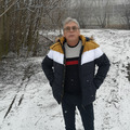 Gábor, 66 éves társkereső 2. fotója (Szatymaz, 4125445)