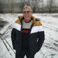 Gábor, 66 éves társkereső 3. fotója (Szatymaz, 4125445)