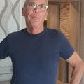 Gábor, 66 éves társkereső 6. fotója (Szatymaz, 4125445)