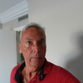 Gábor, 66 éves társkereső 5. fotója (Szatymaz, 4125445)