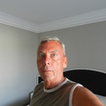 Gábor, 66 éves társkereső 4. fotója (Szatymaz, 4125445)