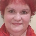 Emese, 52 éves társkereső 2. fotója (Tatabánya, 3685945)