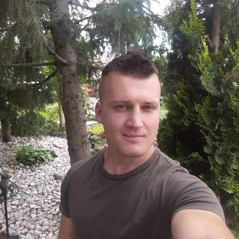 társkereső oldalak franciaország piacon