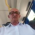 Mihály, 75 éves társkereső profilképe (Körösladány, 4394145)