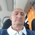 Mihály, 75 éves társkereső 2. fotója (Körösladány, 4394145)