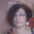 Évica, 54 éves társkereső 1. fotója (Szeged, 3581445)